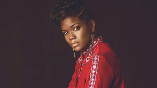 A.I The Anomaly - Eastside